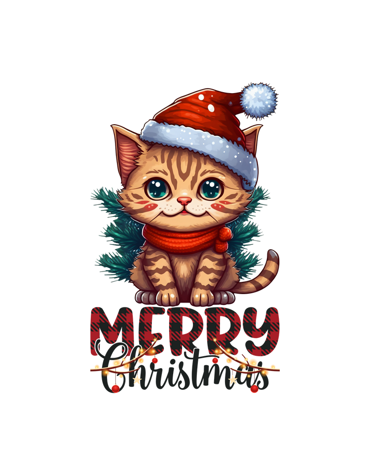 Chrismas